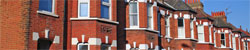 Residential Property
